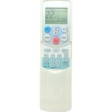 Tayfun Toshiba RAS-B10SKVP-E Klima Kumandası