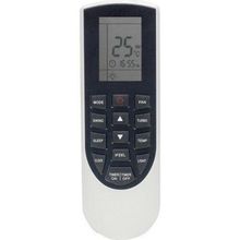 Tayfun Tosot Yan 1f YAM1F Klima Kumandası