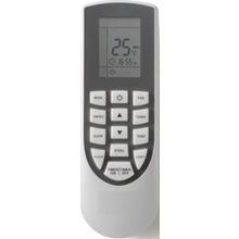 Tayfun Tronic Inverter Klima Kumandası
