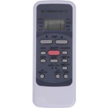 Tayfun Tronic TRK-09HR Klima Kumandası