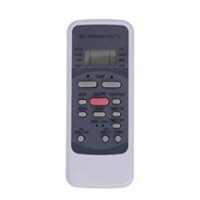 Tayfun Tronic TRK-24HR Klima Kumandası