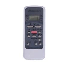 Tayfun Tronic Tronıc Trk-12 Hr-2 Klima Kumandası