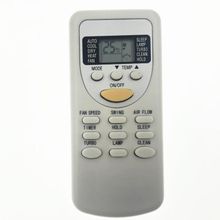 Tayfun Vaillant Model NO:V11 060 M2-H2HO-MHWI Uyumlu Klima Kumandası
