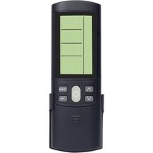 Tayfun Vestel 32028581 Klima Kumandası