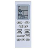 Tayfun Viessmann Vitoclima 200-S W2053MO Klima Kumandası