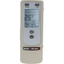 Tayfun Viessmann Vitoclima 200-S WS2028MO Klima Kumandası