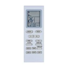 Tayfun Viessmann Vitoclima 300-SWM3035MO Klima Kumandası