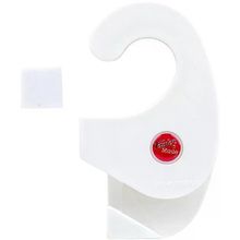 Taylor Made Usturmaça Askısı, Ø25mm