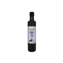 Tazemiz 500 ml Soğuk Pres Çörek Otu Yağı
