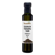 Tazemiz Maserasyon 250 ml Üzerlik Tohumu Yağı