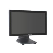 Tazga DM-1900 18.5 inç DVI / VGA / HDMI Dokunmatik Ekran