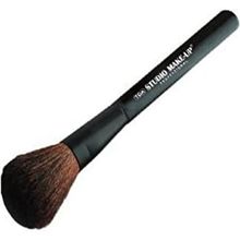 Tca Studio Make-Up Blusher Brush-1058 Allık Fırçası