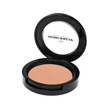 Tca Studio Make-Up Compact Blush 008 Allık