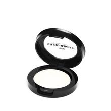 Tca Studio Make-Up Eyeshadow Terra 01 Göz Farı