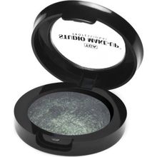 Tca Studio Make-Up Eyeshadow Terra 14 Göz Farı