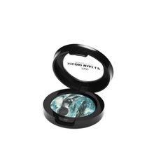 Tca Studio Make-Up Işıltılı Göz Farı Eyeshadow Moon Shine 27X