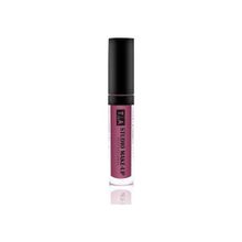 Tca Studio Make-Up Likit Mat Lipgloss 03 Ruj