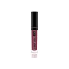 Tca Studio Make-Up Likit Mat Lipgloss 04 Ruj