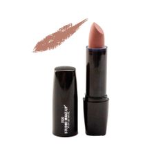 Tca Studio Make-Up Lipstick 044 Ruj