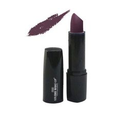 Tca Studio Make-Up Lipstick 050 Ruj