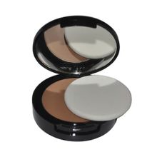 Tca Studio Make-Up Patacream Rose 02 Fondöten