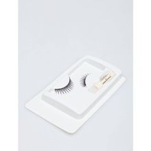Tca Studio Make-Up Styling Eyelashes-1232 Takma Kirpik