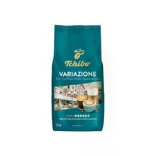 Tchibo 1 kg Variazone Cekirdek Kahve