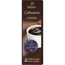 Tchibo Cafissimo Espresso Intense 10'lu Kapsül Kahve