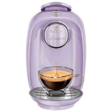 Tchibo Cafissimo Pıcco Violet Kahve Makinesi