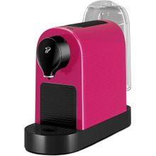 Tchibo Cafissimo Pure Plus Kahve Makinesi