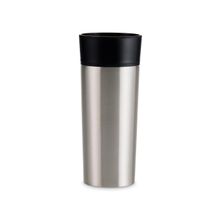 Tchibo Coffee-to-go- Paslanmaz Çelik Kupa