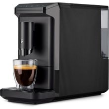 Tchibo Esperto Mini Black Tam Otomatik Kahve Makinesi