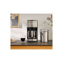 Tchibo Filtre Kahve Makinesi Let‘s Brew Elegant