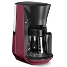 Tchibo Let's Brew Berry Filtre Kahve Makinesi