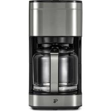 Tchibo Let‘s Brew Elegant Filtre Kahve Makinesi