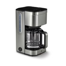 TCHİBO Tchibo Filtre Kahve Makinesi Elegant