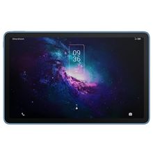 TCL 10 Tab Max 64GB 10.3 inç Mavi Tablet Pc