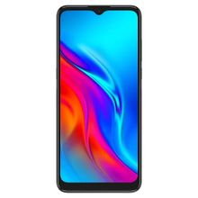 TCL 20E 32 GB 3 GB Ram Mavi