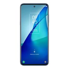 TCL 20L Plus 256 GB 6 GB Ram Mavi