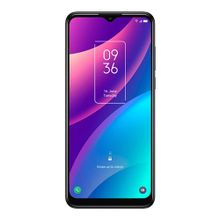 TCL 30 SE 128 GB 4 GB Ram