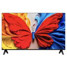 TCL 32S59K 32 inç 82 Ekran Full HD Google QLED TV