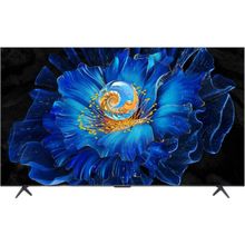 TCL 55C6KS 55 inç 139 Ekran 4K Ultra HD Android QD-MiniLED TV