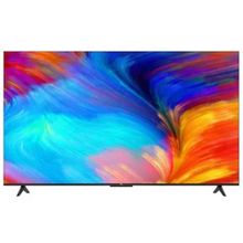 TCL 55P735 55 inç 140 Ekran 4K Ultra HD Android LED TV