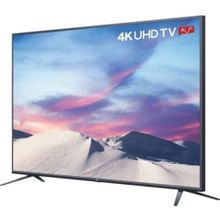 TCL 55P8M 55 inç 139 Ekran Uydu Alıcılı 4K Ultra HD Smart LED TV
