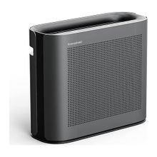 TCL Breeva Pro 400 Premium Hava Temizleyici
