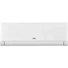 TCL BreezeIN TAC-18CHSD/TPH11I 18000 BTU Inverter Duvar Tipi Klima
