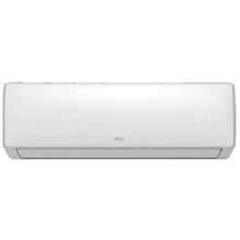 TCL Elite Plus TAC-09CHSD/XA73I 9000 BTU Inverter Duvar Tipi Klima