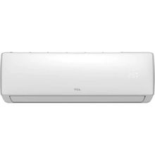 TCL Elite Plus TAC-18CHSD/XA73I 18000 BTU Inverter Duvar Tipi Klima