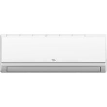 TCL Elite TAC-12CHSD/XAF1I 12000 BTU Inverter Duvar Tipi Klima