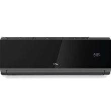 TCL Elite TAC-18CHSD-XA82I 18000 BTU Inverter Duvar Tipi Klima